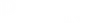 PERING