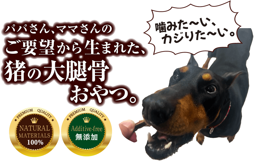 【柔らかめの骨】バリバリ食べれる　鹿胸骨ジャーキー　※脂あります 柔らかめの骨】バリバリ食べれる 鹿胸骨ジャーキー ※脂あります