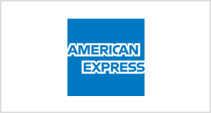 american express